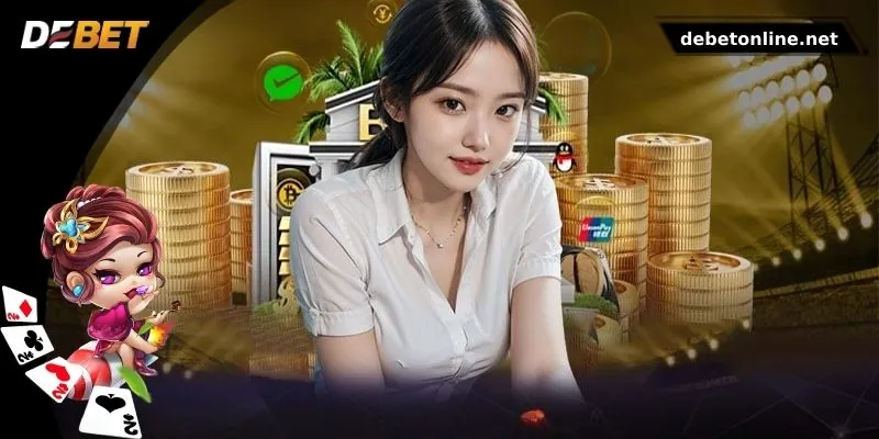 Bật mí cách để được thanh toán nhanh