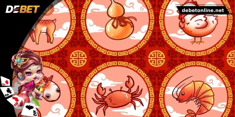 Bí quyết siêu đỉnh để chơi chuẩn