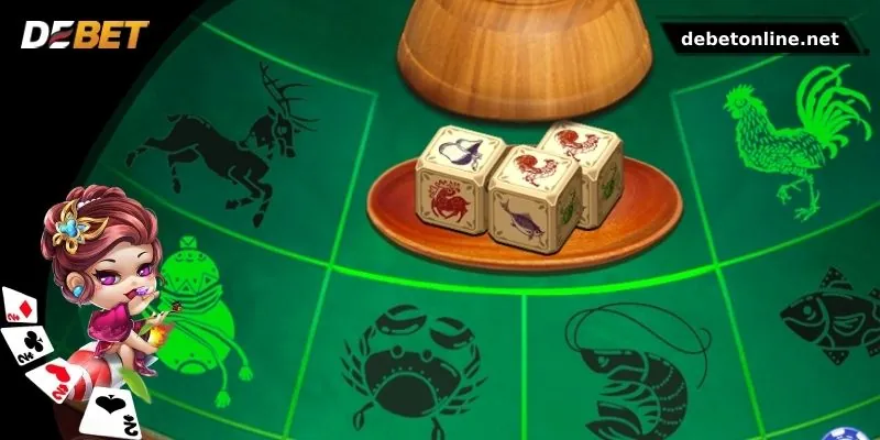 Cách đánh online cực đã