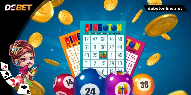 Cách thức chơi dễ dàng, nhận thưởng khủng