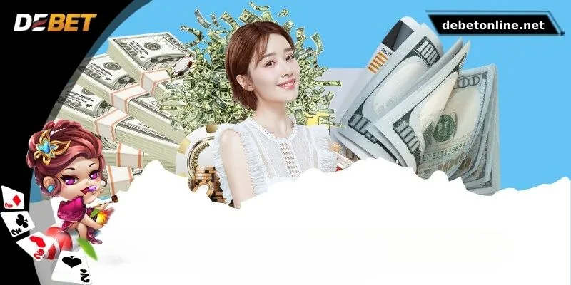 Giới thiệu một số phương thức nạp khác