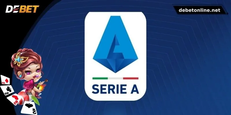 Hiểu rõ về soi kèo Serie A