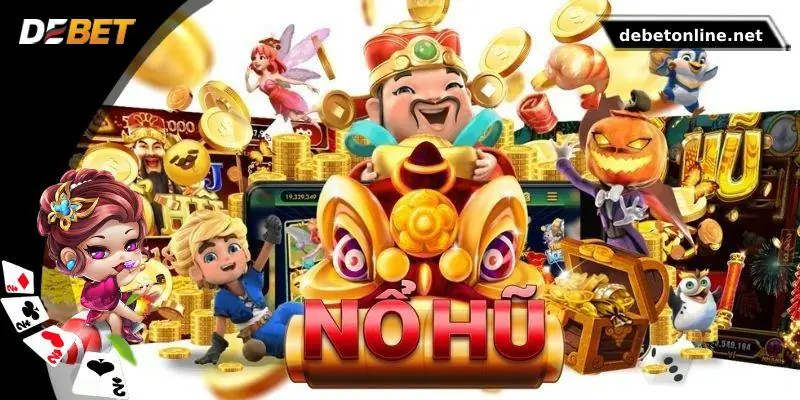 Luật luôn là phần quan trọng mà bất cứ ai khi tham gia cần biết