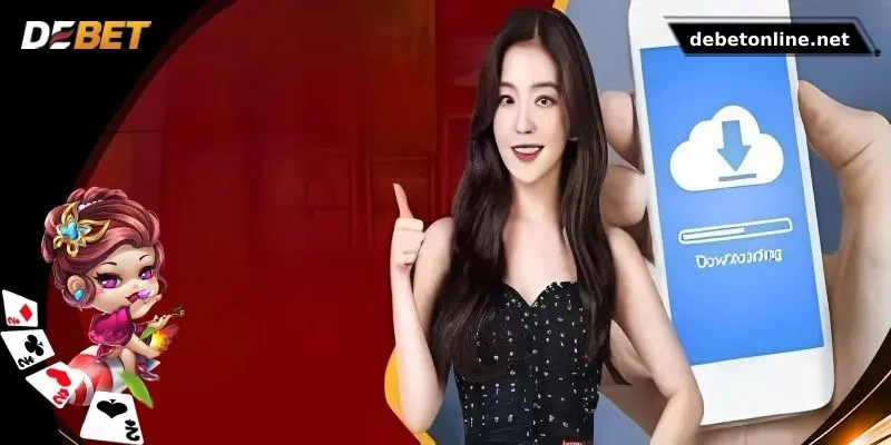 Lưu ý quan trọng để có thể cài đặt dễ dàng
