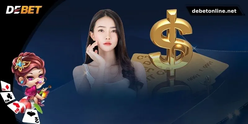 Một số điều phải chú ý thêm khi giao dịch