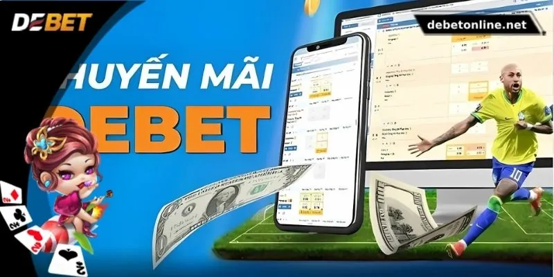 Sơ lược về sự kiện ưu đãi đỉnh chóp 2025