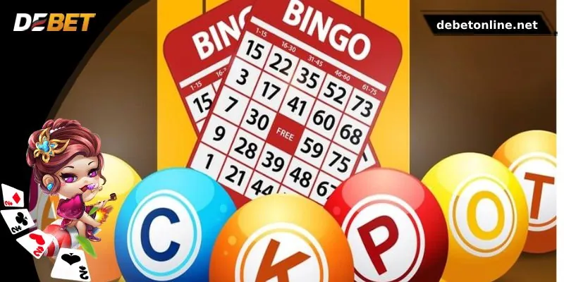 Sự phát triển mạnh mẽ của tựa game