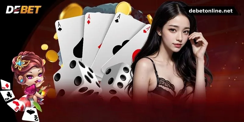 Trách nhiệm mà nền tảng phải thực hiện